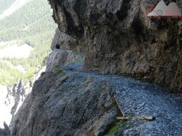 Sommerurlaub 2015 0215